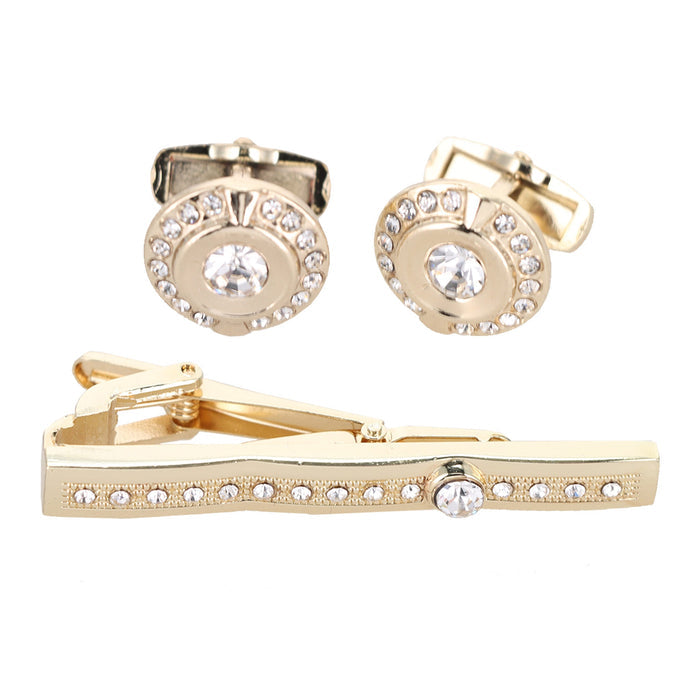 CR-083 / Gold
