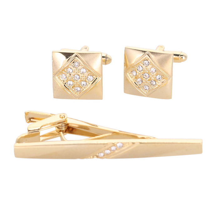 CR-084 / Gold