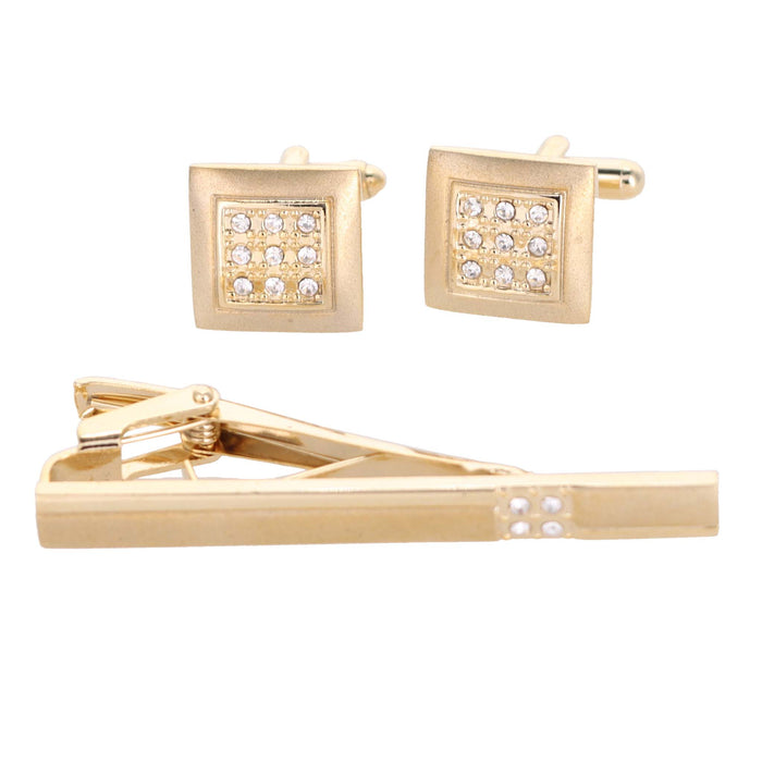 CR-086 / Gold