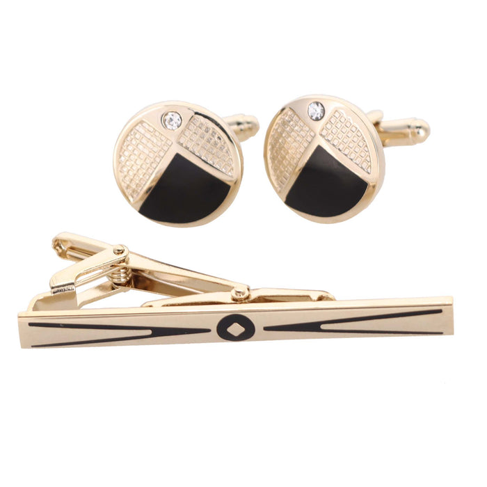 CR-087 / Gold