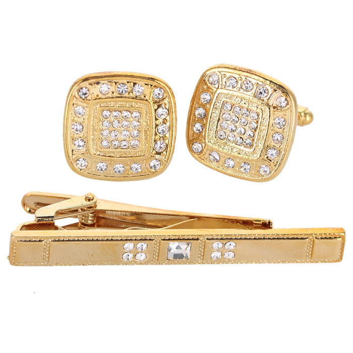 CR-093 / Gold