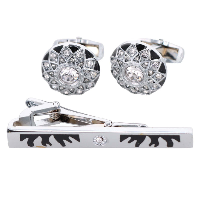 CR-024 / Silver
