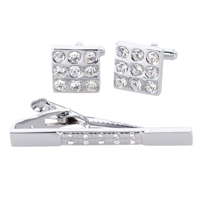 CR-026 / Silver
