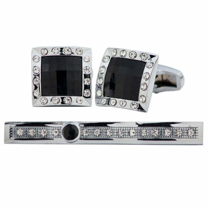 CR-027 / Silver