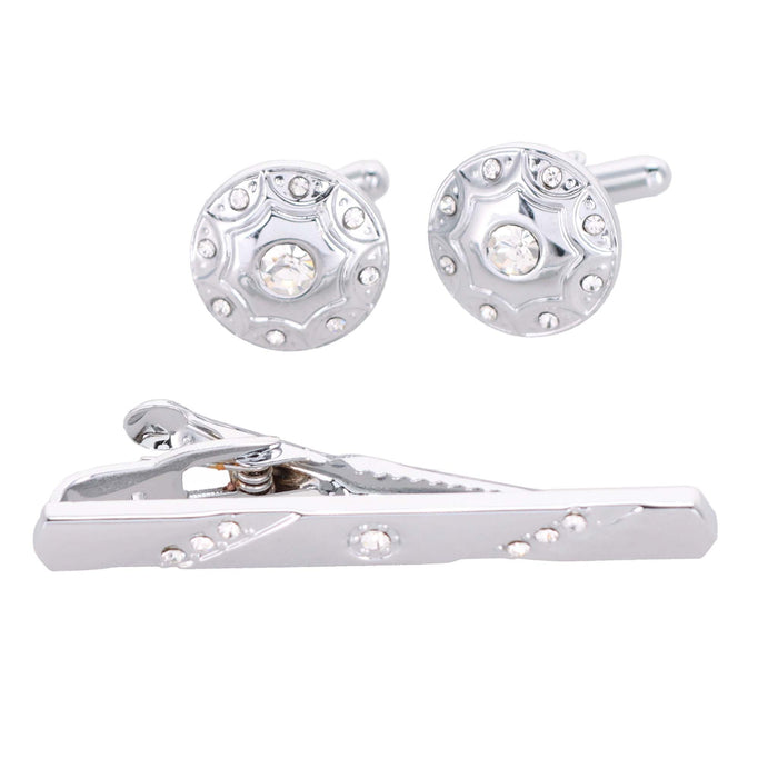 CR-032 / Silver