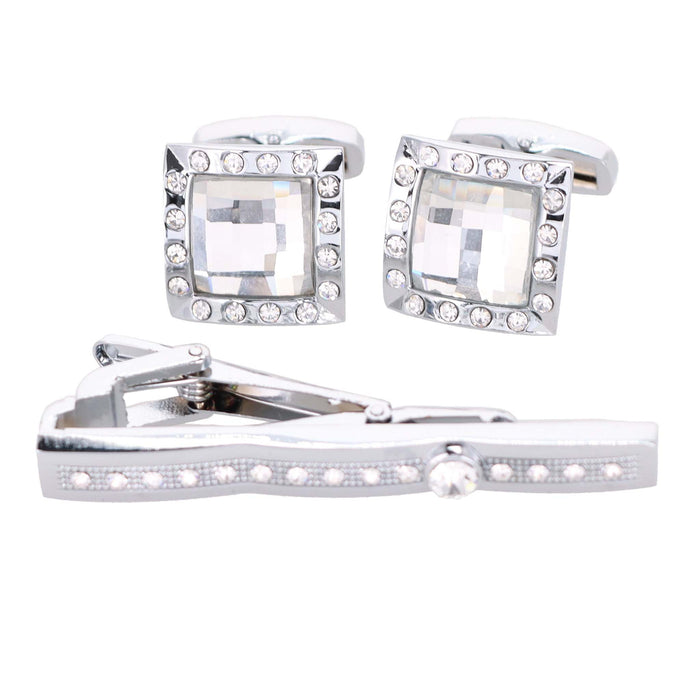 CR-039 / Silver