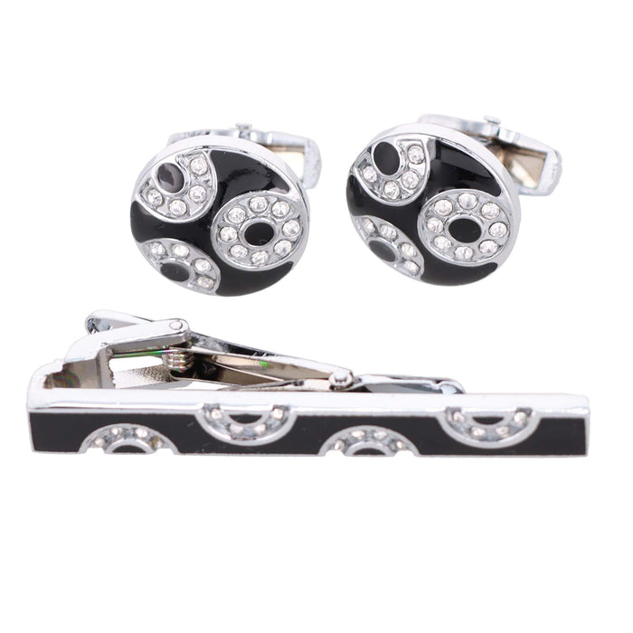 CR-040 / Silver