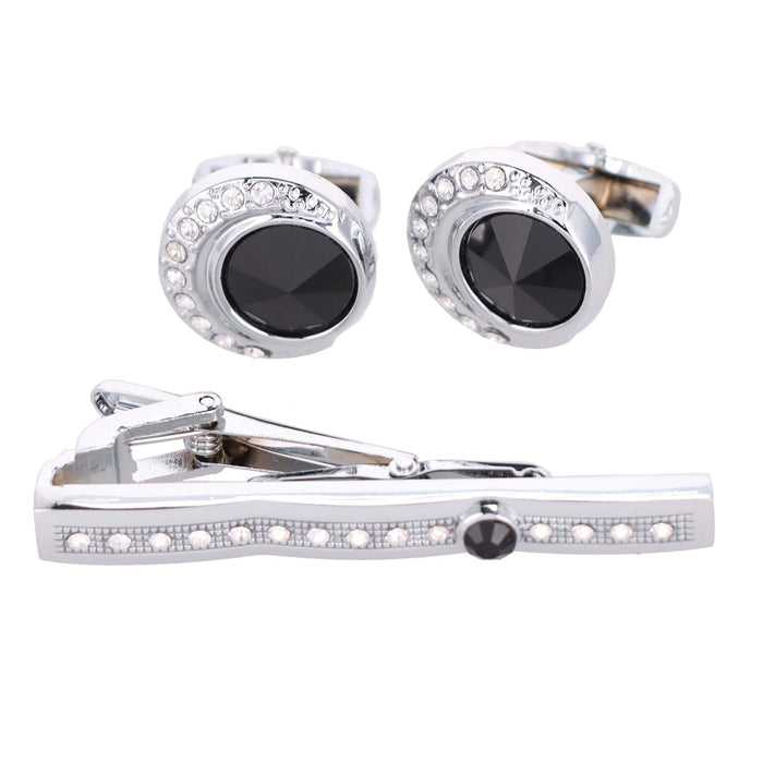 CR-045 / Silver