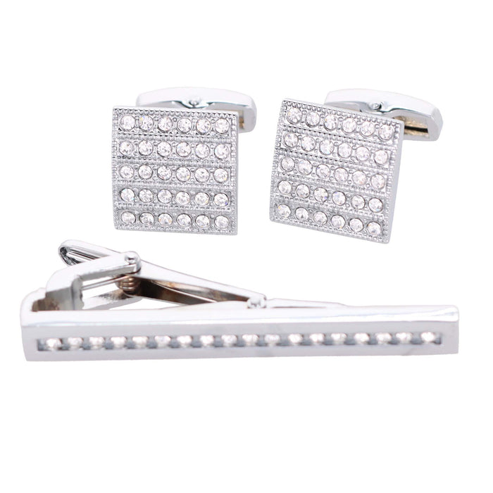 CR-049 / Silver