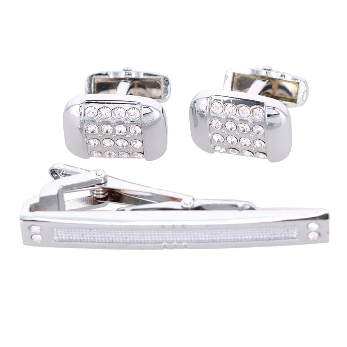 CR-054 / Silver