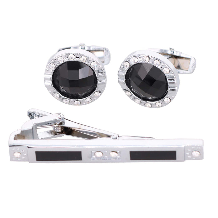 CR-055 / Silver