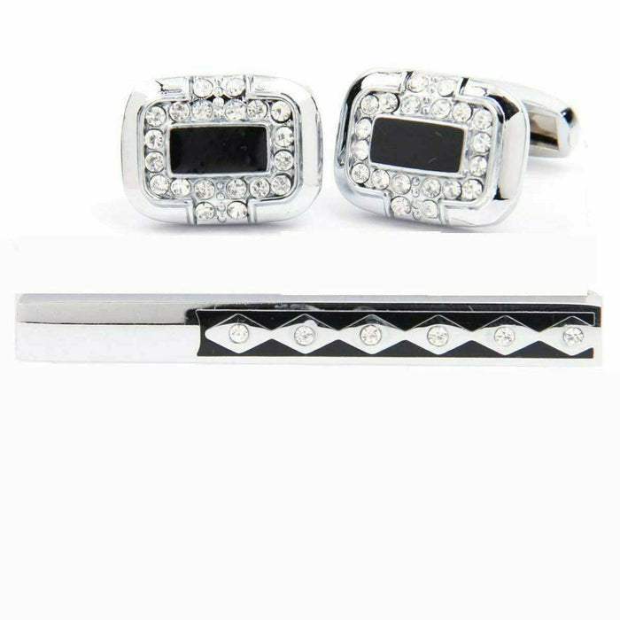 CR-058 / Silver