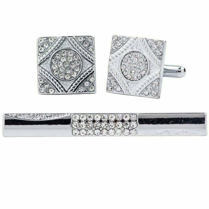 CR-063 / Silver