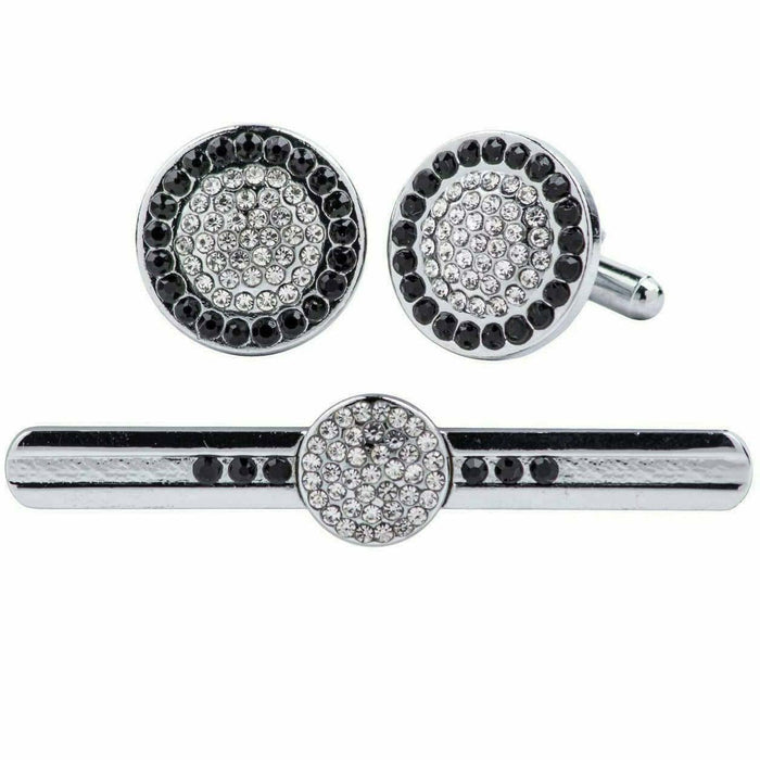 CR-068 / Silver