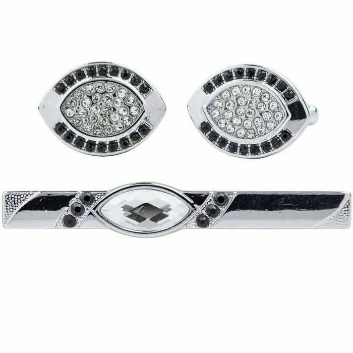 CR-070 / Silver