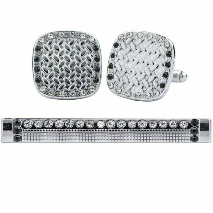CR-071 / Silver