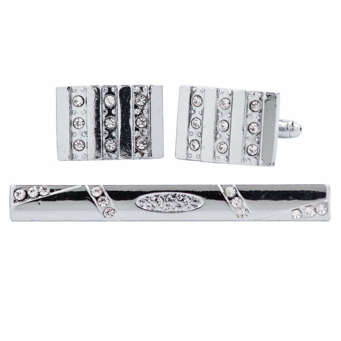 CR-074 / Silver