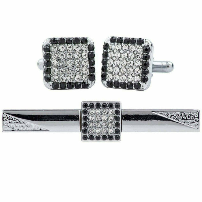 CR-077 / Silver