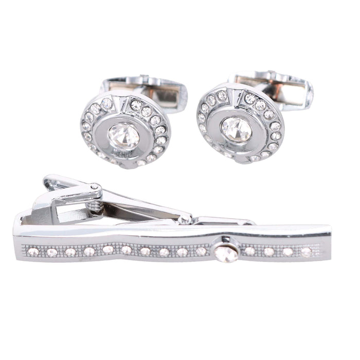 CR-083 / Silver