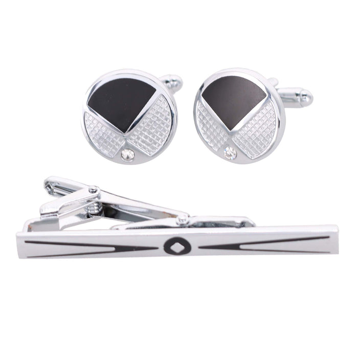 CR-088 / Silver