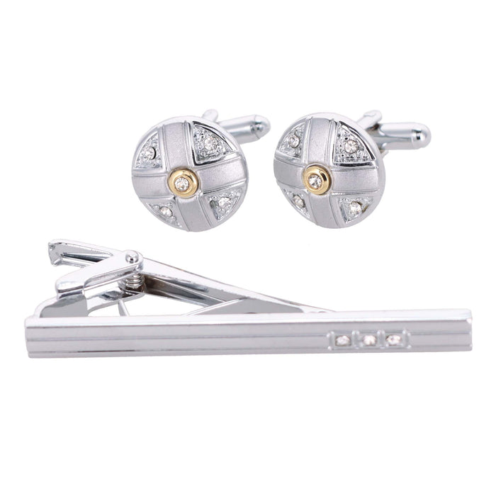 CR-089 / Silver