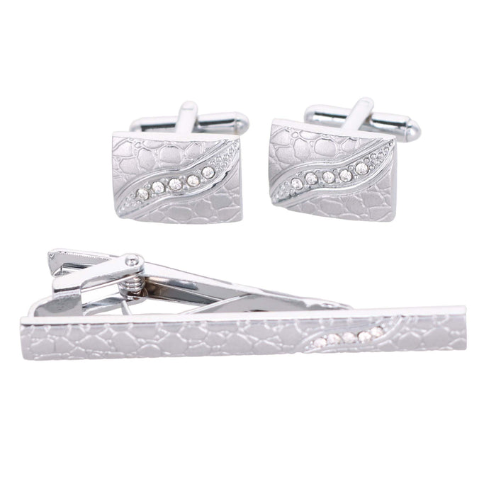 CR-090 / Silver