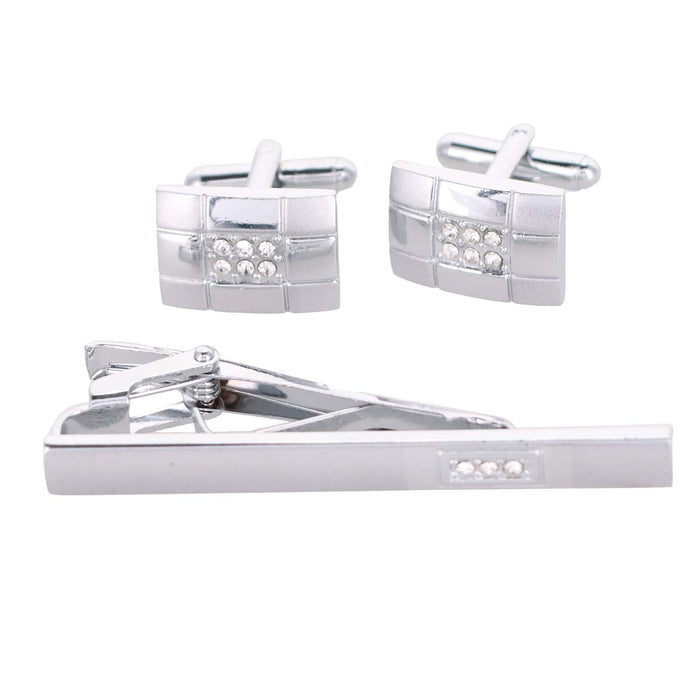 CR-091 / Silver