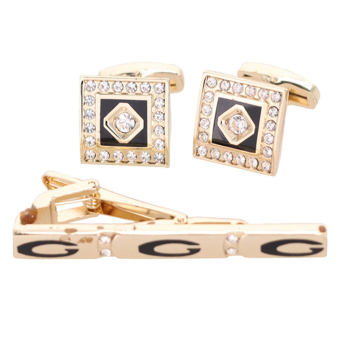 CR-048 / Gold