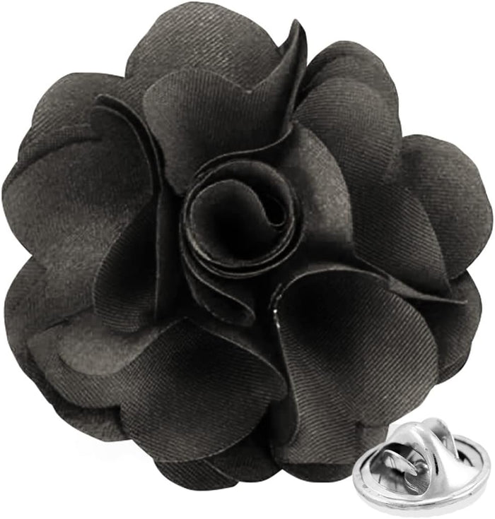 Charcoal