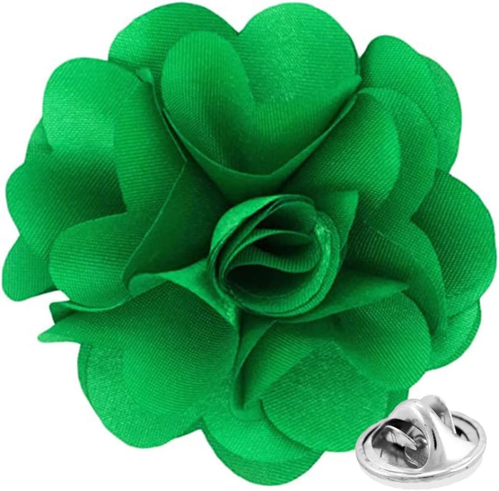 Kelly Green