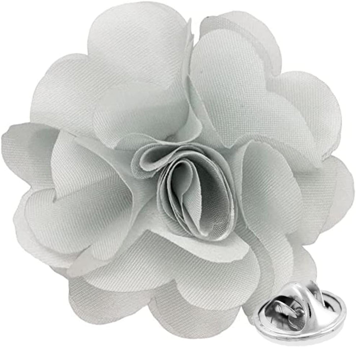 Light SIlver