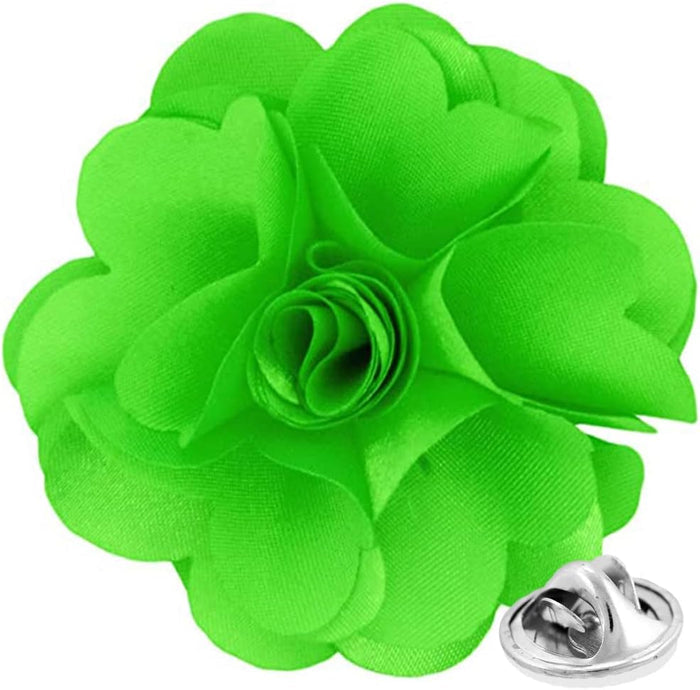 Lime Green