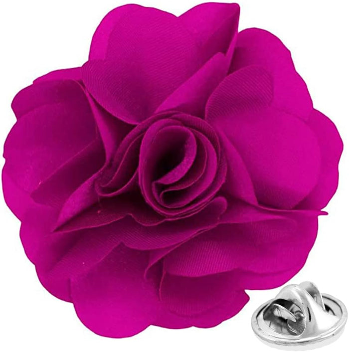 Magenta