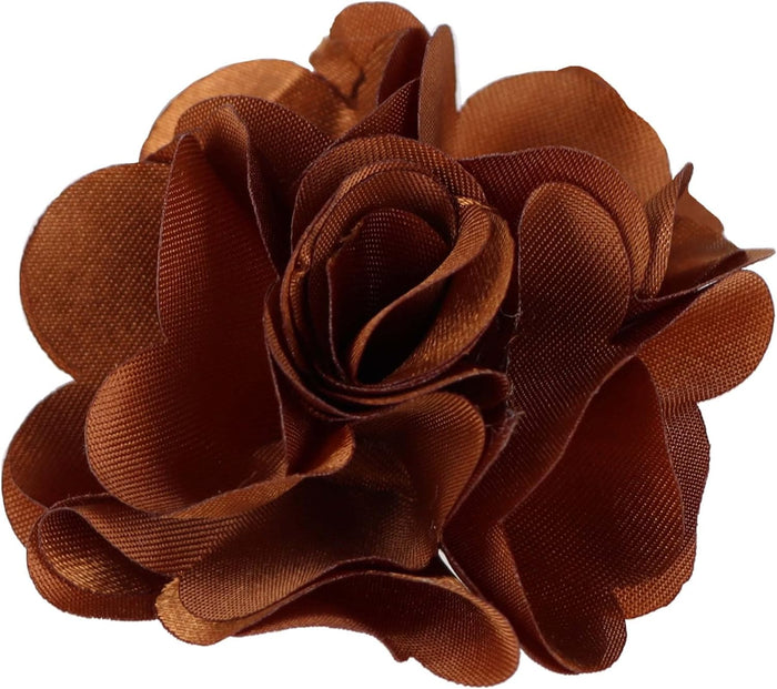 Whiskey Brown