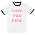 VOTE FOR PEEP T-Shirt