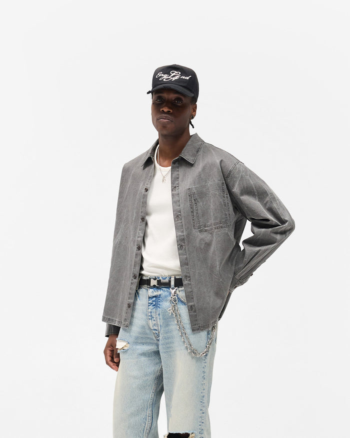 Washed_Cotton_Shirt_-_Jet_Black_02.jpg