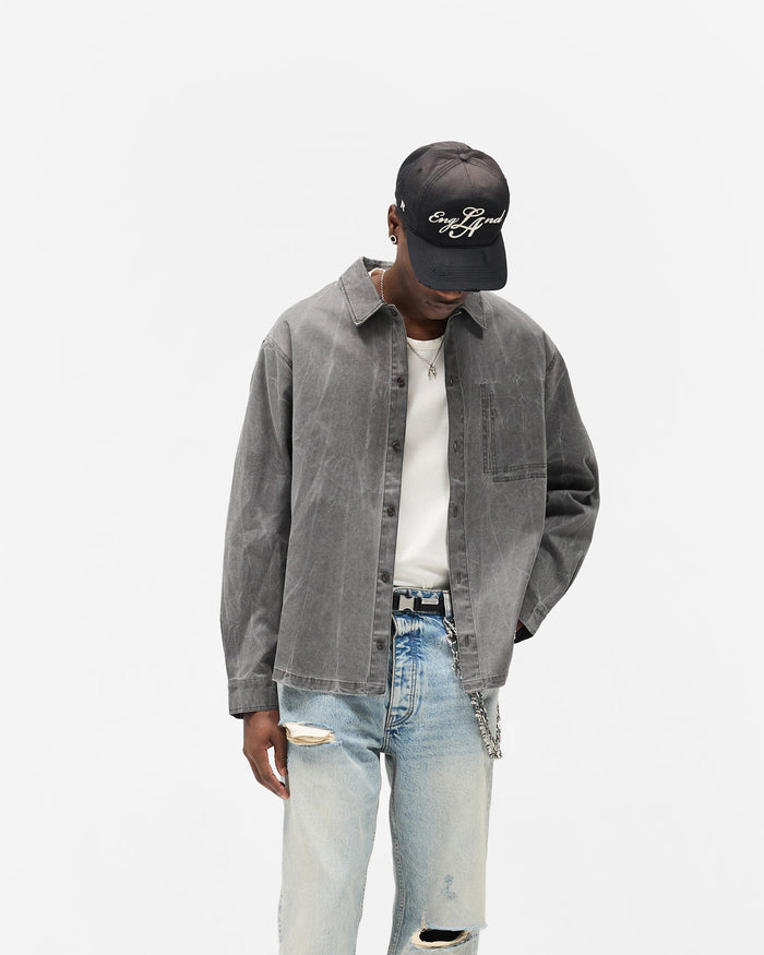 Washed_Cotton_Shirt_-_Jet_Black_03.jpg