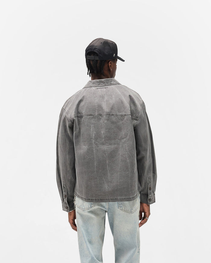 Washed_Cotton_Shirt_-_Jet_Black_05.jpg