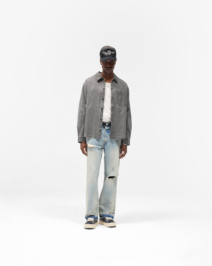 Washed_Cotton_Shirt_-_Jet_Black_06.jpg