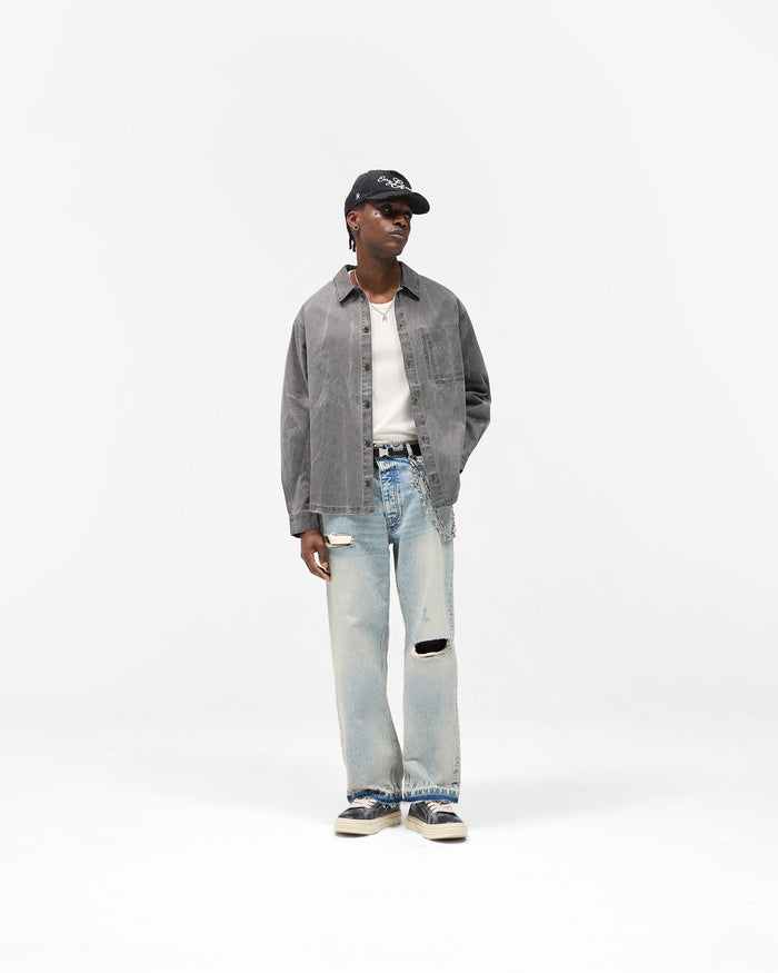 Washed_Cotton_Shirt_-_Jet_Black_07.jpg