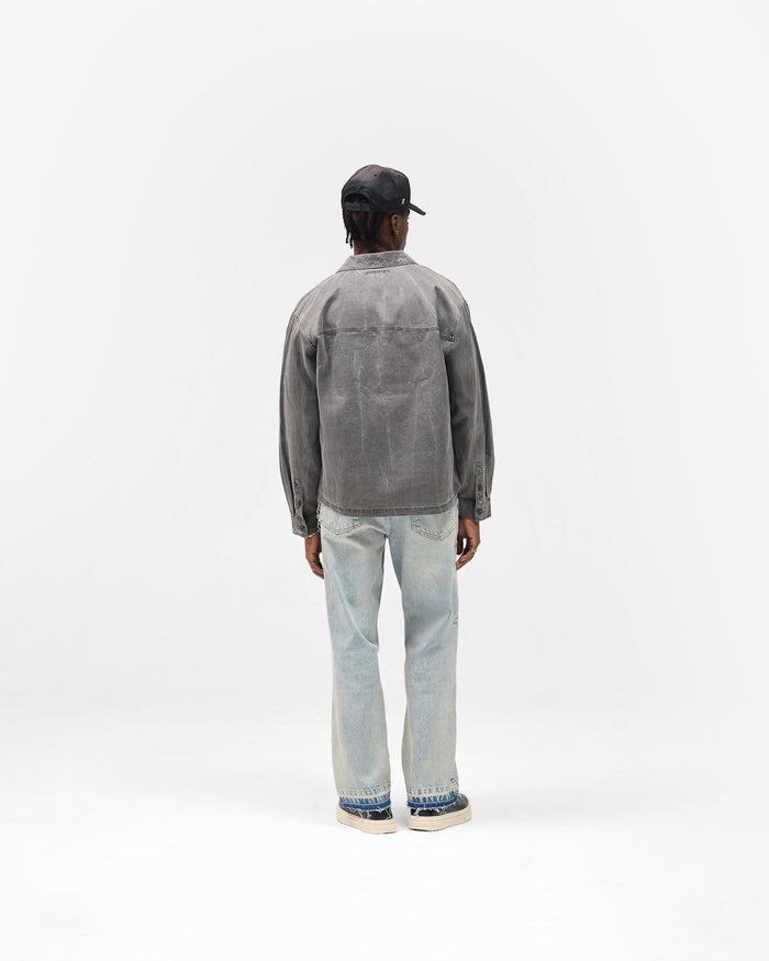 Washed_Cotton_Shirt_-_Jet_Black_08.jpg