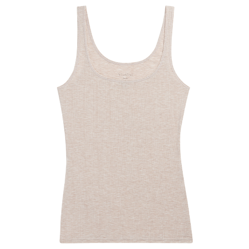 flat