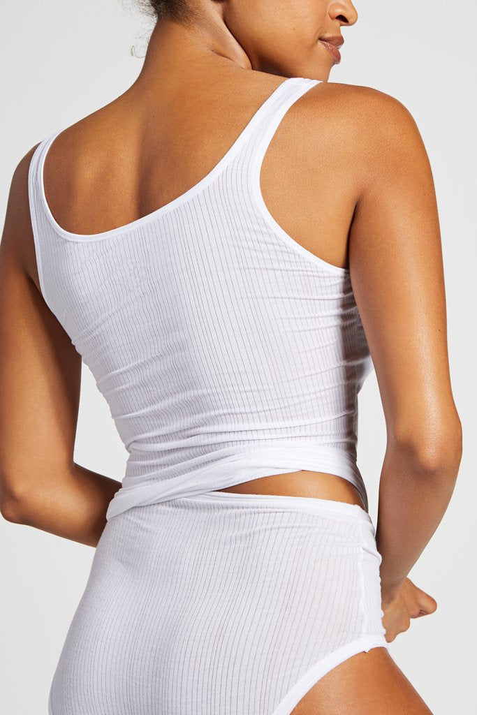 Whipped fabric is inexplicably soft and easy [Jackie S]