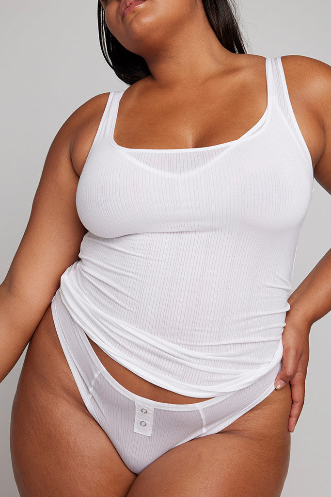 [Brittney XL]