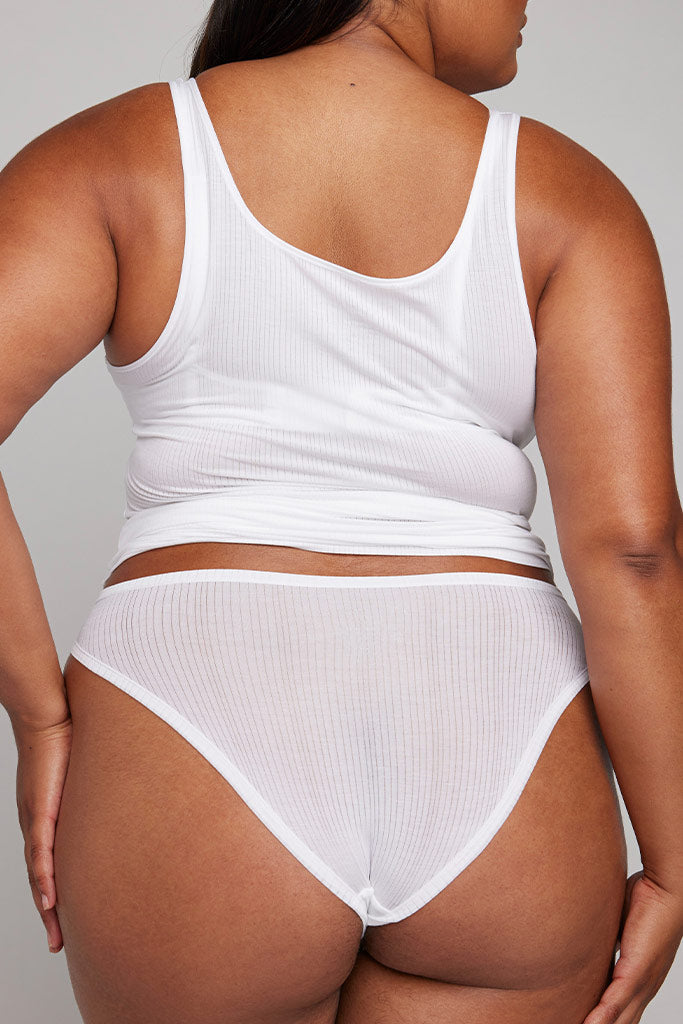 [Brittney XL]