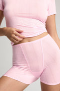 [Adelina XS] Whipped Boxer in Babe