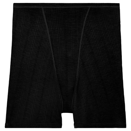 flat