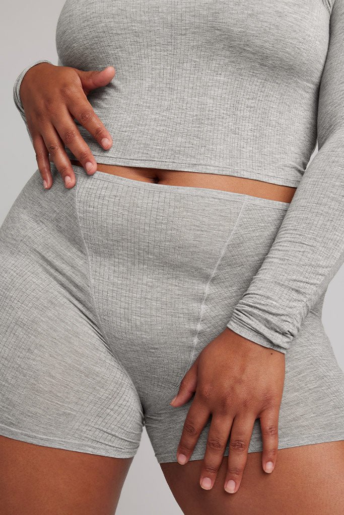 [Brittney XL]