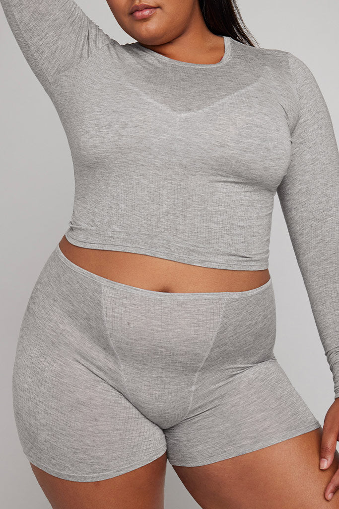 [Brittney XL]
