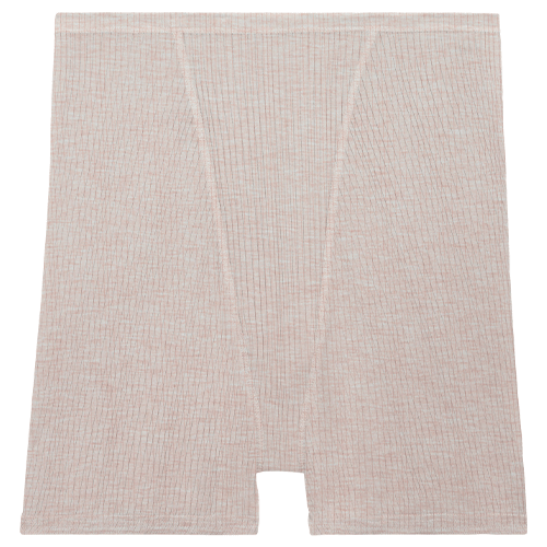 flat